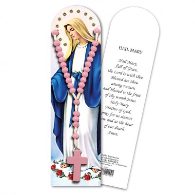 Our Lady of Rosary