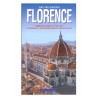 Find and discover FLORENCE