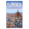 Find and discover FLORENCE