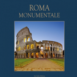 ROMA Monumentale