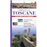 Firenze e la TOSCANA Guida completa per itinerari