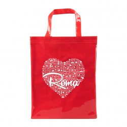 Shopping bag FIRENZE