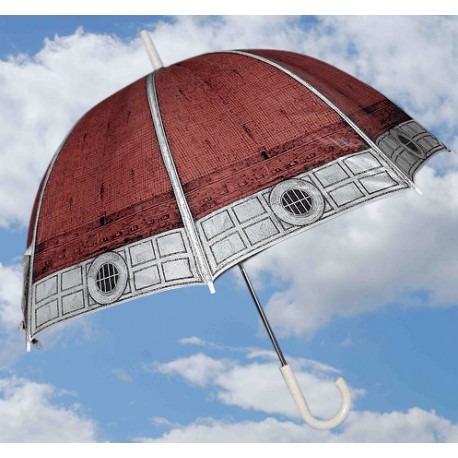 Florence Dome Umbrella