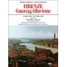 Firenze Guerra e Alluvione