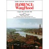 FLORENCE War and Flood