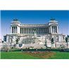 PIAZZA VENEZIA - MONUMENTO A VITTORIO EMANUELE II