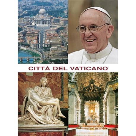 PAPA FRANCESCO