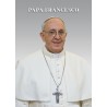 PAPA FRANCESCO