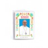 Mini book Pope Francis 