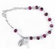 Decade Rosary Bracelet