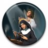 Magnet Saint Rita