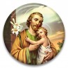 Magnet Saint Joseph