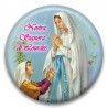 Magnet Our Lady of Lourdes