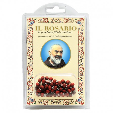 Saint Pio