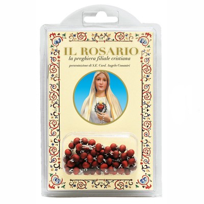 Madonna di Fatima