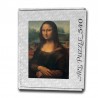 Art Puzzle, Gioconda by Leonardo