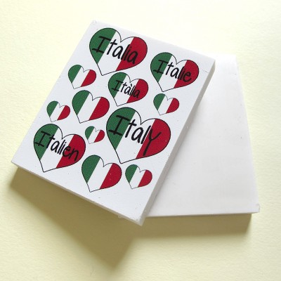 Italia Gomma