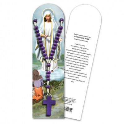 Madonna del Rosario