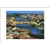 PONTE VECCHIO Firenze