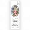 Parchment Bookmarks