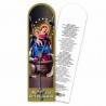 Our Lady of Rosary