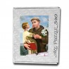 Art Puzzle Saint Anthony