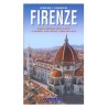 Find and discover FLORENCE