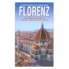 Find and discover FLORENCE