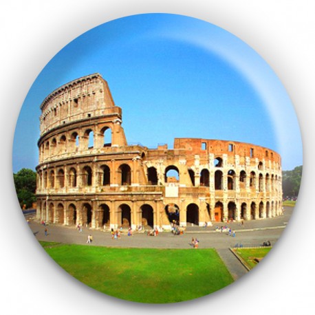 Colosseo Roma