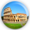 Magnet Colosseo Rome Picture