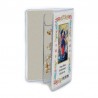 Saint Anthony - Booklet "The Holy Rosary and Mysteries" with rosary