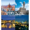 Calendar 31x34 cm - FLORENCE MOUNTING