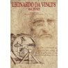 Le Macchine di Leonardo Da Vinci