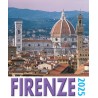 Calendario 16x17 cm FIRENZE DUOMO