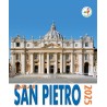 Calendar 16x17 cm SAINT PETER'S BASILICA