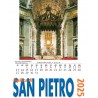 Calendar 16x17 cm SAINT PETER'S BASILICA