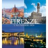 Calendario 31X34 MONTAGGIO FIRENZE 