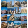Calendario 31X34 MONTAGGIO ITALIA 
