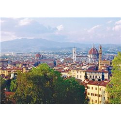 FIRENZE