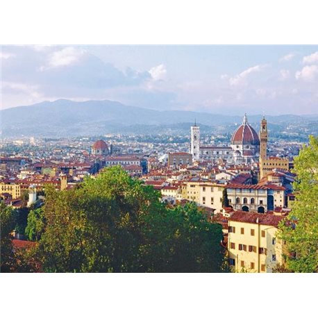 FIRENZE