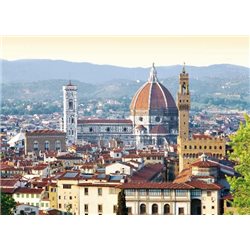 FIRENZE