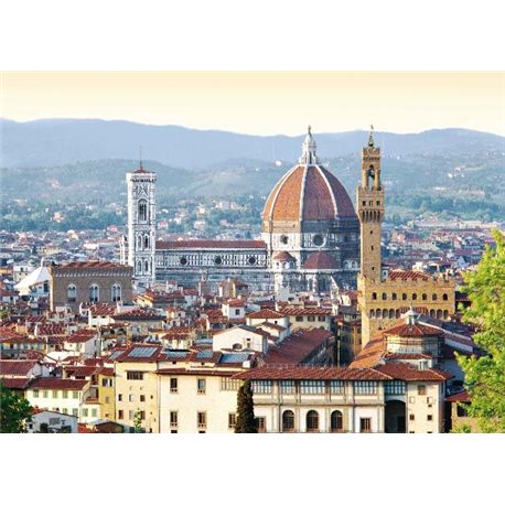 FIRENZE