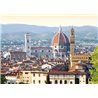 FIRENZE