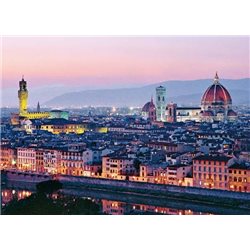 FIRENZE