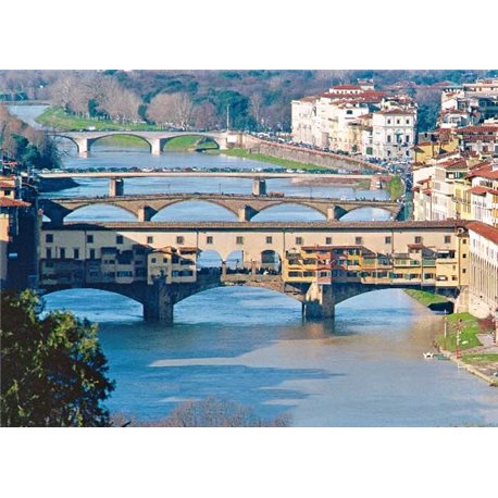 FLORENCE