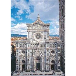 FIRENZE Duomo