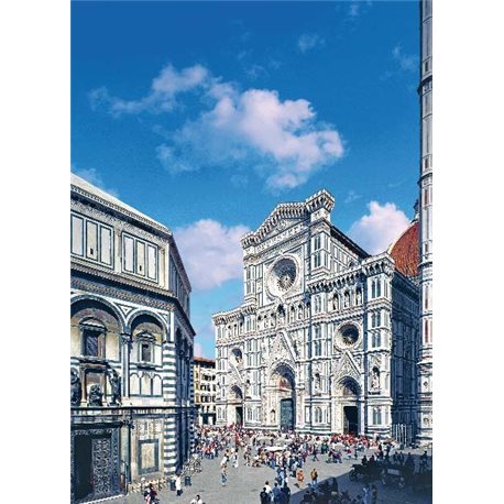 FIRENZE Duomo