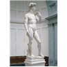 FIRENZE David - Michelangelo