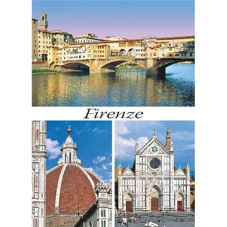 FIRENZE