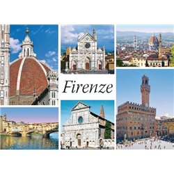 FIRENZE